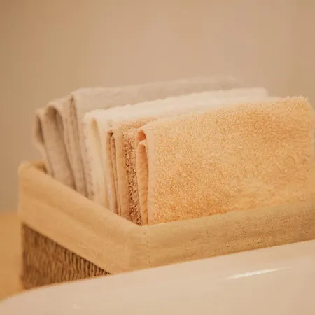 Art House Апартаменты *