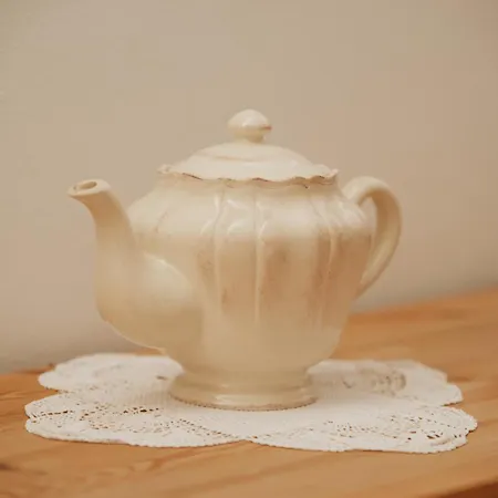 Апартаменты Art House Шкодер