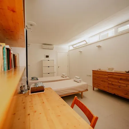 Art House * Шкодер