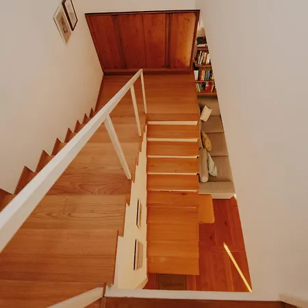 Апартаменты Art House *