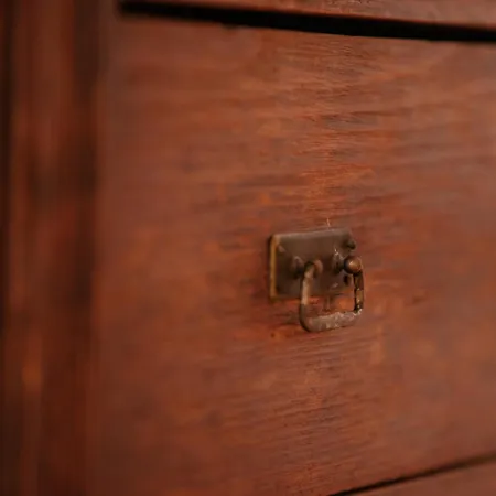 Art House Апартаменты Шкодер