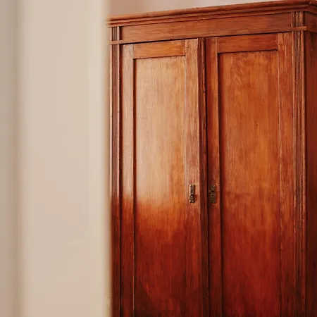 Апартаменты Art House *