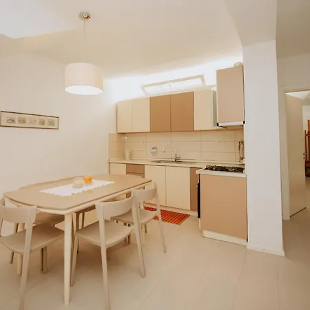 Art House Шкодер