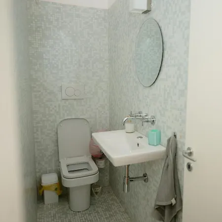 Art House Шкодер