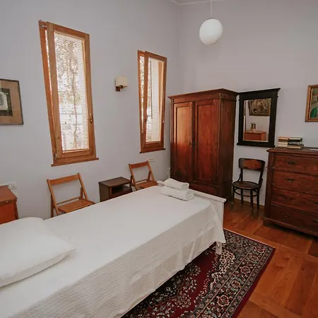 Art House Шкодер