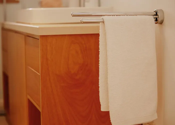 Apartament Art House *