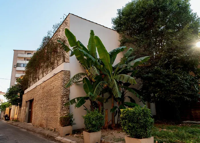 Apartament Art House *