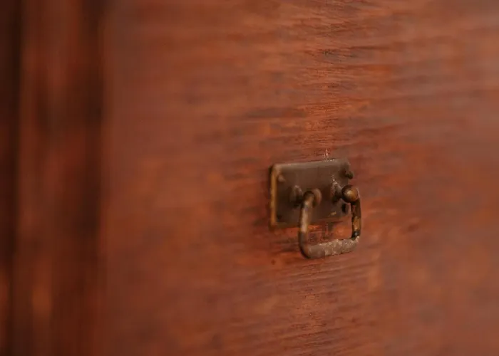 Art House Apartament Szkodra