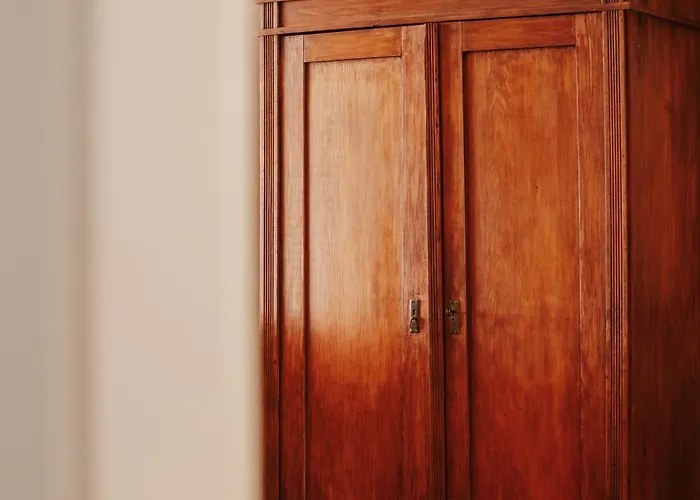 Apartament Art House *