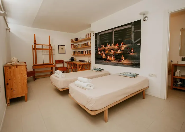 Art House Apartament