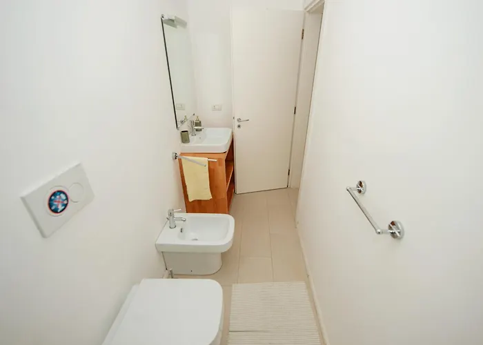 Art House Apartament