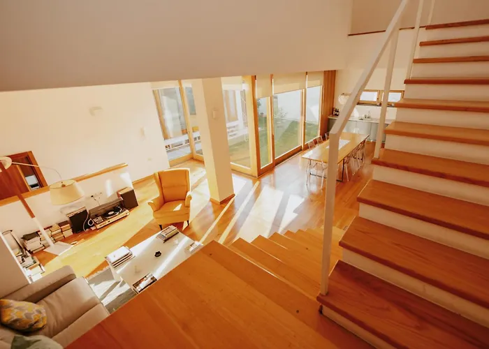 Art House Apartament