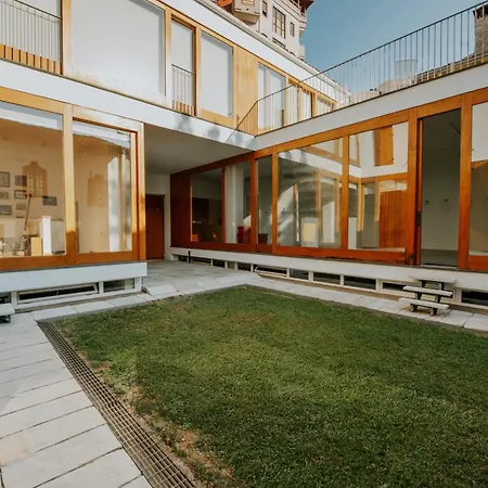 Art House * Shkodër