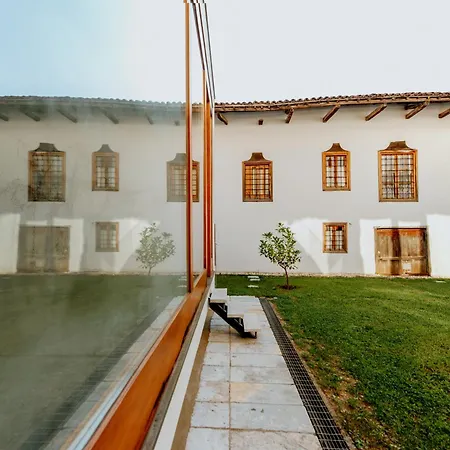 Art House Appartement Shkodër