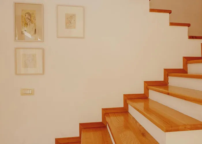 Art House Appartement Shkodër